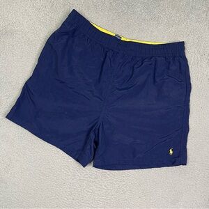 Polo Ralph Lauren‎ swim trunks